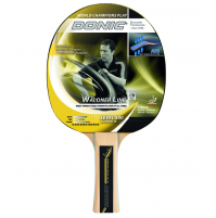 Donic Waldner 500 Table Tennis Table Bat
